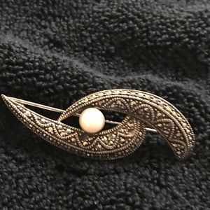 Timeless Style...jewelry